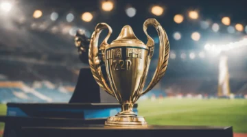 صافرة النهاية.. ترتيب الدوري المصري 2025 يحدد منافسة اللقب